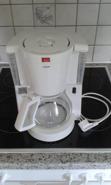 Ferienwohnung Wurm Anger  Dış mekan fotoğraf