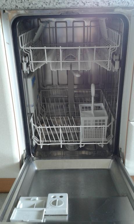 Ferienwohnung Wurm Anger  Dış mekan fotoğraf